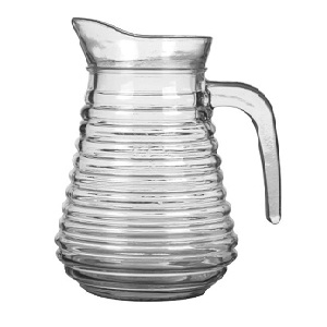 Senwell product